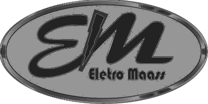 EletroMaass