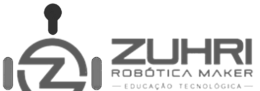 Zuhri Robótica